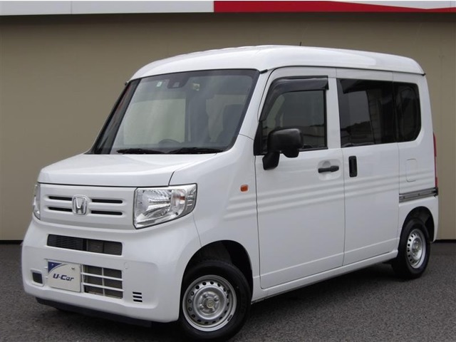 トヨタカローラ岡山へようこそ♪　おススメの1台です♪ぜひご覧になってください★