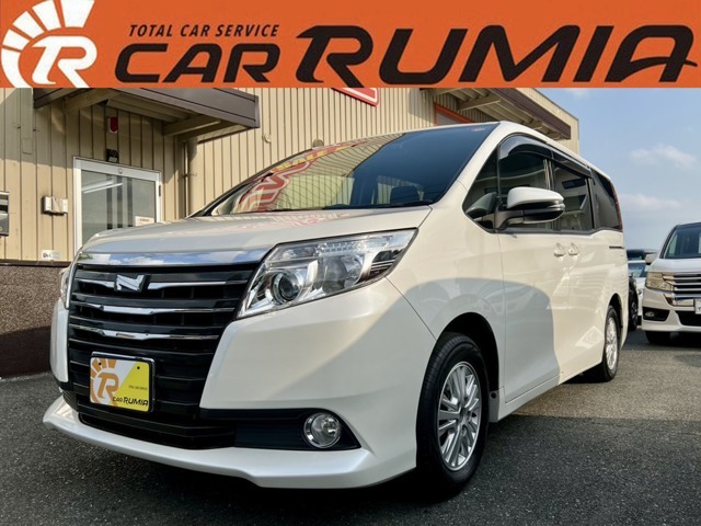 在庫の他にも、注文販売なども承っております、あなたのご要望、わがまま、何でもぜひ一度お聞かせ下さい！