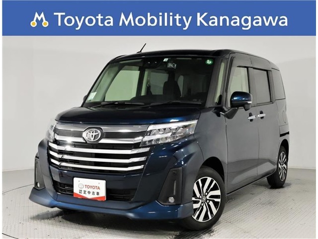 当社のプライスには納車整備代（車検整備または法令点検）が含まれての価格です、ご安心下さい。