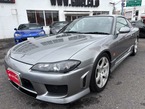 2.0 スペックR Vパッケージ