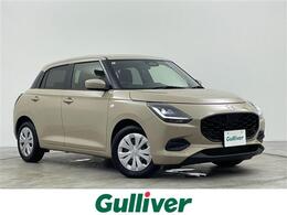 スズキ スイフト 1.2 XG 禁煙車　社外7型ナビ　アダクティブクルー