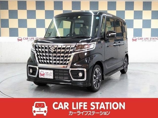 カーライフステーション『アプリ』誕生！☆マイカー管理、車検・点検・修理予約！！更に来店時にスタンプ貯めてクーポンや割引券をGET、まずは「344860」を検索　（＾＾♪