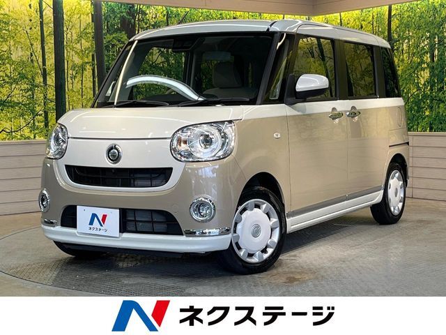 SDナビ・全周囲カメラ・スマートアシスト・両側パワースライドドア