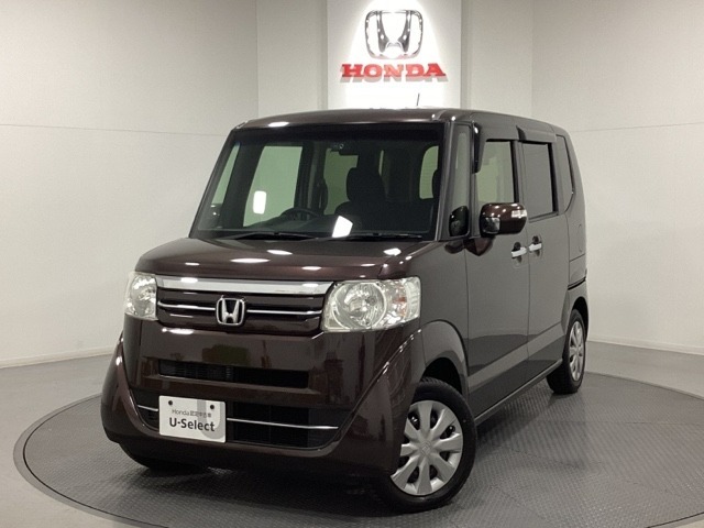 東北六県をカバーする『ホンダモビリティ東北』の全在庫のご商談も、ご希望に合わせて可能です。お気軽にお問い合わせ下さい。なお、当店では転売目的でのご購入はお断りさせて頂きます。ご了承ください。