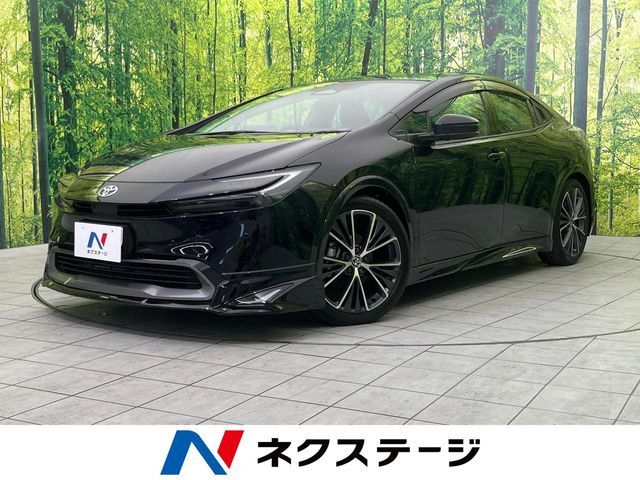 純正12.3型ディスプレイオーディオ　全周囲カメラ　セーフティセンス