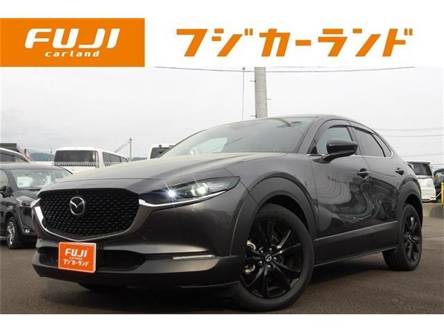 オートローン支払い回数が120回払いまで可能！ボーナスの併用払いも選べます！ローンの取り扱い会社4社と提携しており審査も楽々♪
