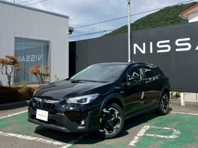 ☆ご覧頂き有難うございます！お車の『内容・状態・お支払・ご納車までの流れ』等のご質問＆ご不明点がございましたら　☆お問合せ先　023-653-7111まで☆