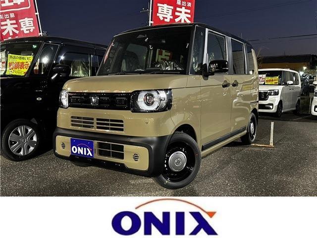 全国登録、全国納車可能です。離島も可能ですのでお気軽にお問合せ下さい。他グレード、他カラーの在庫もございます。即納在庫もございます。ご来店前にはご連絡下さい。お問合せお待ちしております。