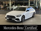 C220 d スポーツ (ISG) ディーゼルターボ MP202502