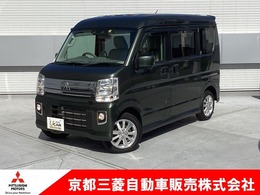 三菱 タウンボックス 660 G ハイルーフ ワンオーナー　CDプレーヤー　フォグランプ