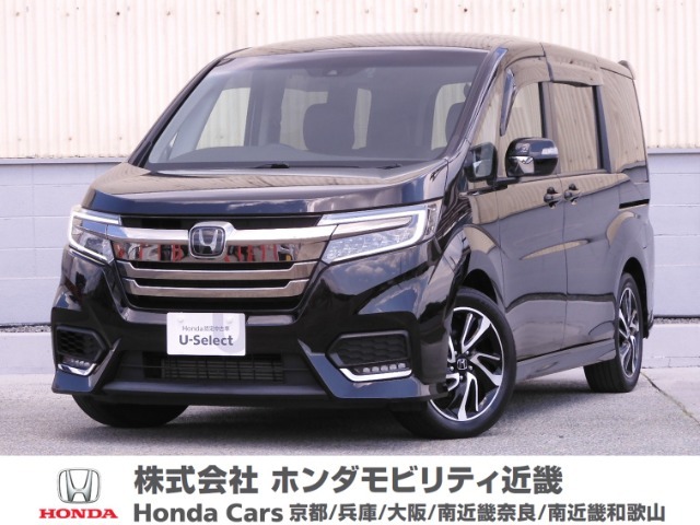 令和2年式　ワンオーナー　この度は当店の車両をごらん頂きましてありがとうございます。当店の販売車両はそのほとんどが自社での下取り車とデモカー（試乗車）から構成され、安心してご購入いただけますよ