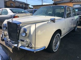 光岡自動車 ガリュー ガリューI フルセグメモリーナビ　バックカメラ