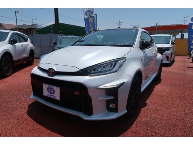 ■東バイパス店   0078-6002-438708    ■浜線バイパス嘉島店　0078-6002-961937　　■サンロードシティ人吉店　0078-6002-663494