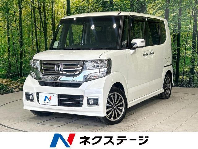 安心パッケージ　純正ナビ　バックカメラ　両側パワスラ　ワンオーナー