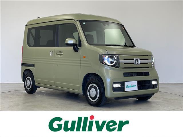 【右斜前】この度はガリバーの在庫をご覧頂きまして、有り難う御座います。ガリバーグループの新鮮在庫を販売しております！