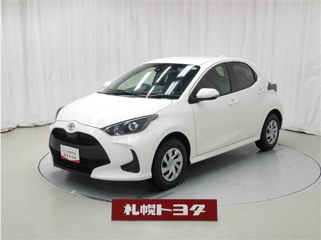 入荷しました！ご来店心よりお待ちしております。遠方で見に来れない方は、お気軽にメールでお問い合わせください！　担当　城宝（じょうほう）まで！