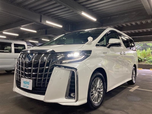 ネット限定！早期予約確定の可能性があります。このお車は掲載住所に展示はしておりません。 ご希望の既存店舗へ直接配送いたします。