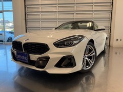 Z4