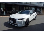 リヴォリ ブルーHDi ディーゼルターボ