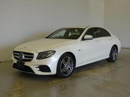メルセデス・ベンツ Eクラス E350 e アバンギャルド スポーツ エクスクルーシブパッケージ