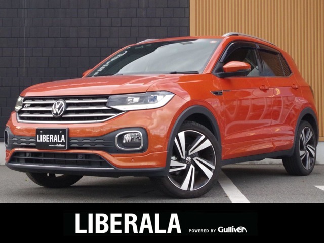 ワンオーナー ブラックハーフレザーシート アダプティブクルーズコントロール CarPlay パークセンサー ブラインドスポットモニター バックカメラ Discover Pro ドラレコ ETC フルセグTV ワイヤレス充電 Bluetooth