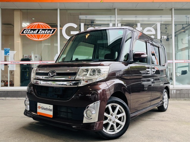 【GLADサマーセール催中！！】すべての車両がお買い得な「サマーセールプライス」にて展示販売中！更にご成約で『新品前後ドライブレコーダー』を工賃込み1万円で販売！是非グラッドインテルへ！