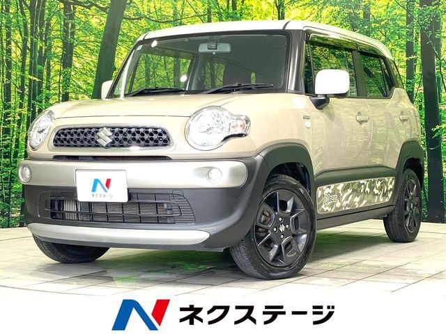 ろいです！10/17まで シチズン 電波掛時計 パルデジットコンビ R096 | 時計 通販