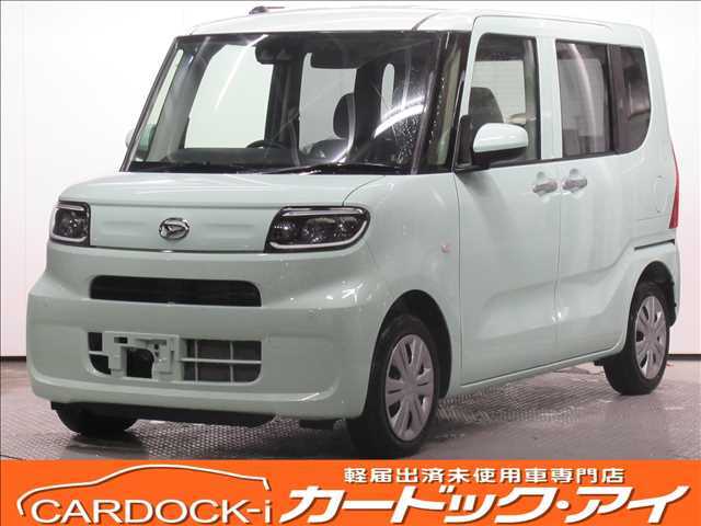 届出済未使用車　スマートアシスト　コーナーセンサー　アイドリングストップ　オートエアコン　踏み間違い防止装置　衝突被害軽減ブレーキ　ステアリングスイッチ　LEDヘッドライト　車線逸脱警報