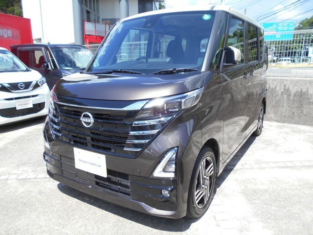 ご購入時のアドバイスやご購入後のアフターサポートまでお任せください。皆様のカーライフをサポートします！