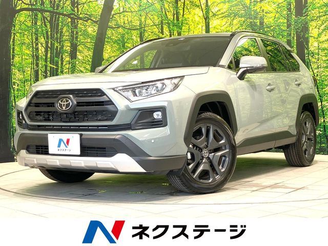 純正10.5型ディスプレイオーディオ　全周囲カメラ　セーフティセンス