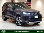 Rダイナミック HSE D300 ディーゼルターボ 4WD