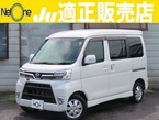 660 カスタムターボRS リミテッド SAIII
