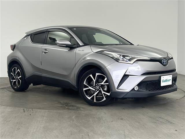 ・純正SDナビ/Bluetooth/CD/DVD/SD・バックカメラ・ビルトインETC2.0・ドライブレコーダー・スマートキー・ハーフレザーシート・ヒートシーター（D席＋N席）