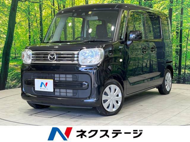禁煙車　ディスプレイオーディオ　バックカメラ　デュアルカメラブレーキ