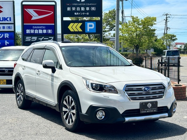 整備・部品・費用は支払総額に含まれています。車検整備付きは法定24ヶ月点検・その他は法定12ヶ月点検整備付※商用車は6ヶ月点検整備付エンジンオイル・オイルエレメント・ワイパーゴムは全車新品交換します。