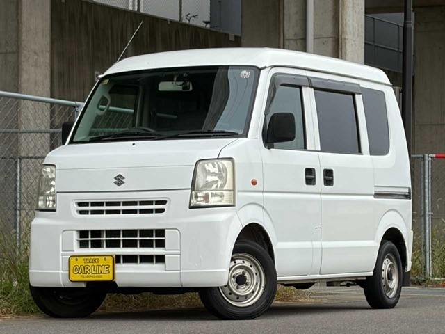 当社の車をご覧頂き誠にありがとうございます(^^在庫がない場合もございますので現車確認の際は事前にご連絡をお願い致します！