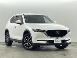 マツダ CX-5 2.2 XD プロアクティブ ディーゼルターボ 4WD 衝突軽減 BOSEサウンド 純正ナビ Bカメラ
