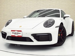 ポルシェ 911 カレラS PDK OP324/左H/スポーツクロノPKG/シートH/禁煙