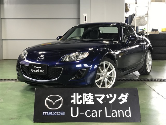 この度は当店の車両を閲覧頂きありがとうございます♪安心整備の安心保証で納車させて頂きます☆