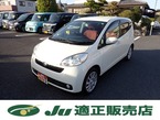 660 RS リミテッド