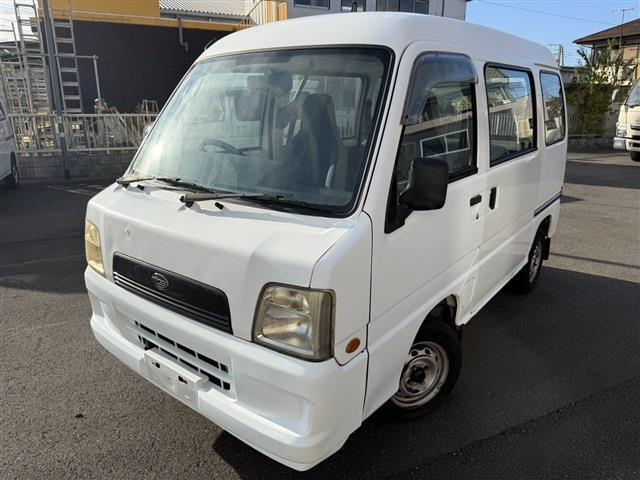 ☆数あるお車から、サウスライン車両をご観覧いただきまして、誠にありがとうございます♪社員一同、精一杯の対応をさせていただきますのでお気軽にご来店、お問い合わせください！☆