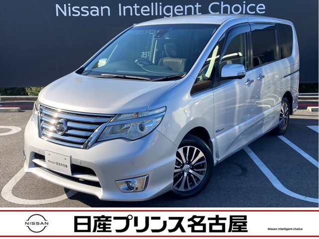 日産プリンス名古屋　カートピア長久手の在庫車をご覧頂きまして誠にありがとうございます。この他にも画像がございますので、是非ご覧頂ければと思います。より詳しくお車をご覧いただけます。