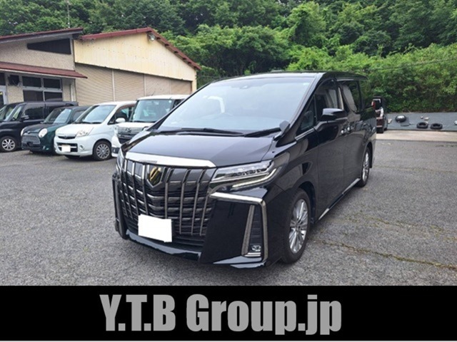 Y.T.B Autoの車をご覧いただきありがとうございます。ご希望や思い入れをよく聞き、ご提案していきます。厳しくお試しください。