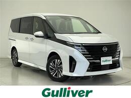 日産 セレナ 1.4 e-POWER ハイウェイスターV フリップダウン ETC ドラレコ スマートキー