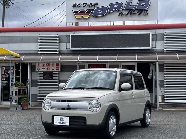 当店の車輌をご覧になっていただき誠にありがとうございます。　まずはお気軽にお電話下さいませ　0263-53-8080へ