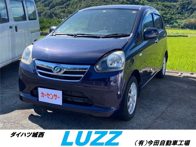 車のことなら今田自動車工場にお任せください！当店はJU熊本加盟店で自社整備工場（認証）完備です。販売は勿論の事ですがアフターサービスまでご安心して当店にお任せ下さい！