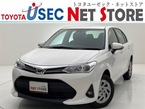 1.5 EX 4WD