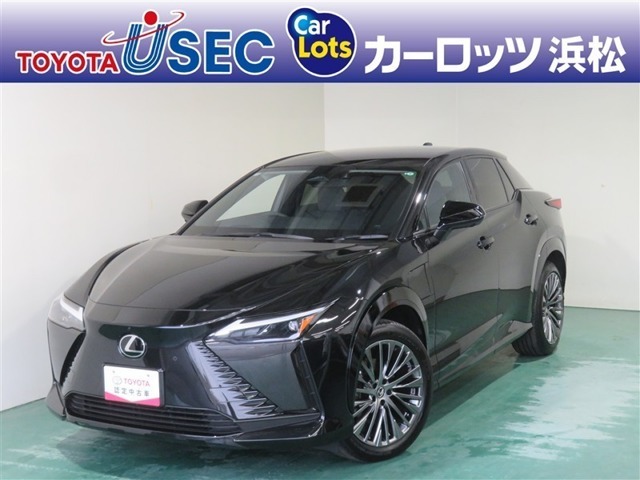アフターサービスを継続してご提供出来る近隣のお客様への販売に限定させていただきます。◆まるクリ動画  『5分で分かる まるごとクリーニング』 　https://youtu.be/7qXflBMW-kY