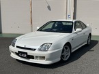 2.2 SiR タイプS