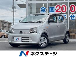 マツダ キャロル 660 GL シートヒーター CD ドライブレコーダー ア